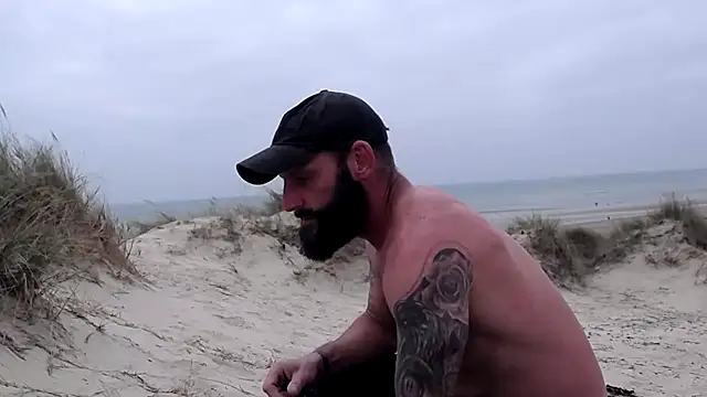 AnodicDemotic online show from 10.12.25