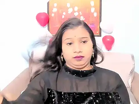 kendracox21 online show from 01.06.26