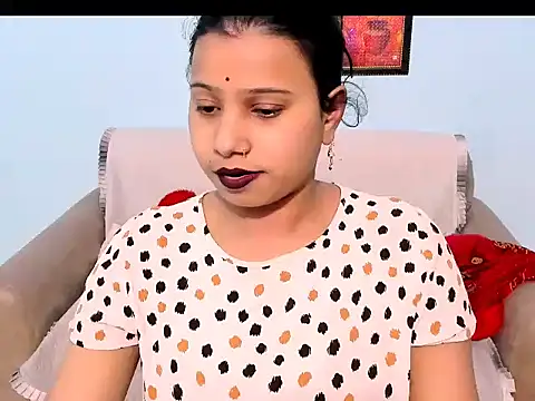 kendracox21 online show from 02.04.26