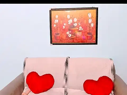 kendracox21 online show from 02.05.26