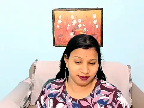 kendracox21 online show from 04.09.26