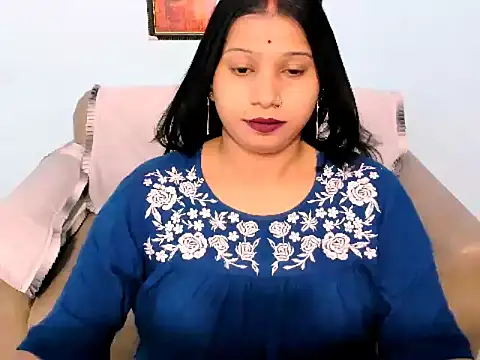 kendracox21 online show from 04.10.26