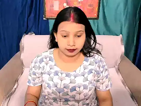 kendracox21 online show from 04.19.26