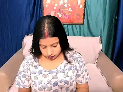 kendracox21 online show from 04.22.26