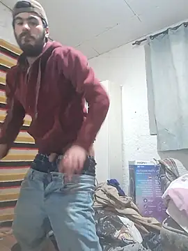 montevideoo online show from 10.01.25