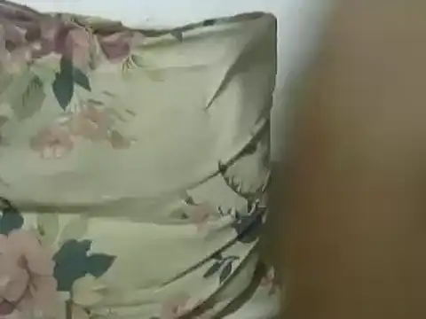 Snapshot of dickrus0077 chatting on 02.25.25 dickrus0077 online show from 02.25.25