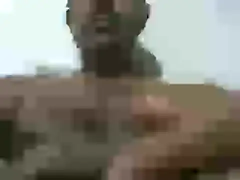 Snapshot of dickrus0077 chatting on 09.08.25 dickrus0077 online show from 09.08.25