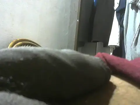 Snapshot of dickrus0077 chatting on 10.09.25 dickrus0077 online show from 10.09.25