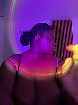 Snapshot of just4Ux chatting on 04.13.26 just4Ux online show from 04.13.26