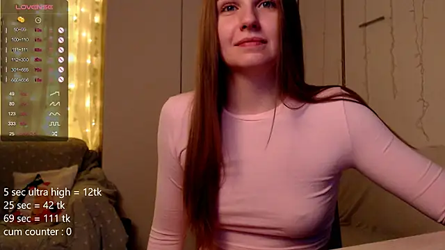 Snapshot of your_jane chatting on 01.13.26 your jane online show from 01.13.26