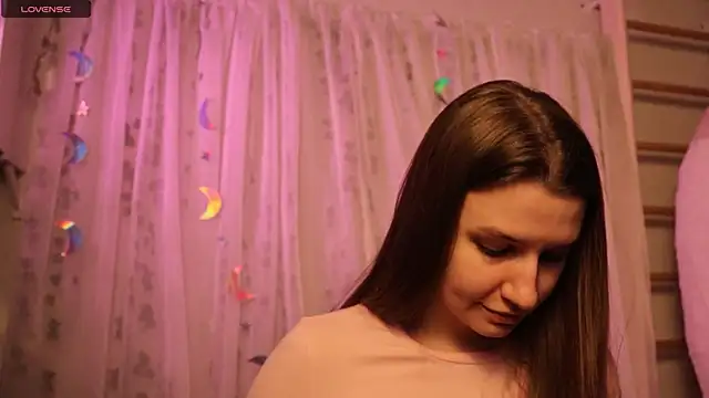 Snapshot of your_jane chatting on 03.03.26 your jane online show from 03.03.26