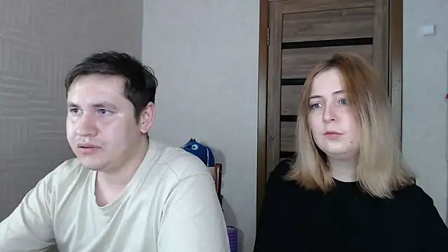 Snapshot of Kristy-Max chatting on 01.14.25 Kristy-Max online show from 01.14.25