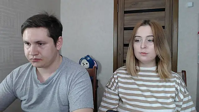 Snapshot of Kristy-Max chatting on 01.16.25 Kristy-Max online show from 01.16.25