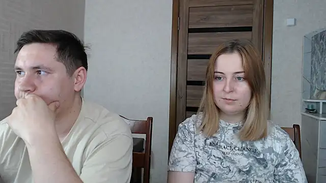 Snapshot of Kristy-Max chatting on 01.31.25 Kristy-Max online show from 01.31.25