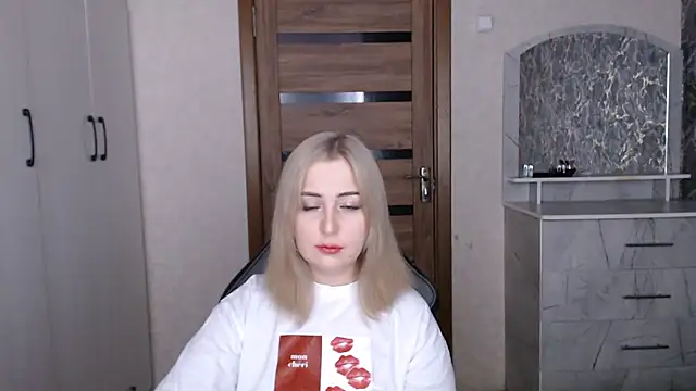 Kristy-Max online show from 01.13.26