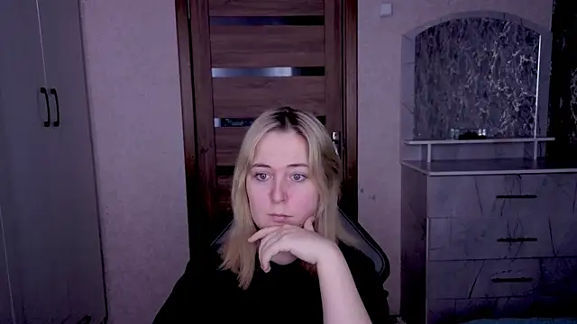 Kristy-Max online show from 02.23.26