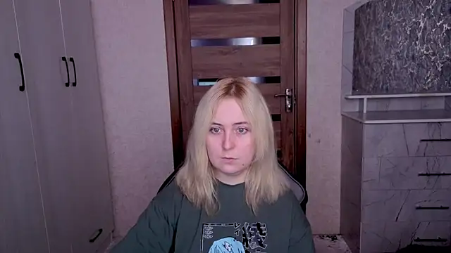 Kristy-Max online show from 03.19.26