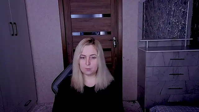 Kristy-Max online show from 04.13.26