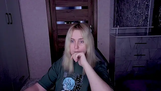 Kristy-Max online show from 04.15.26