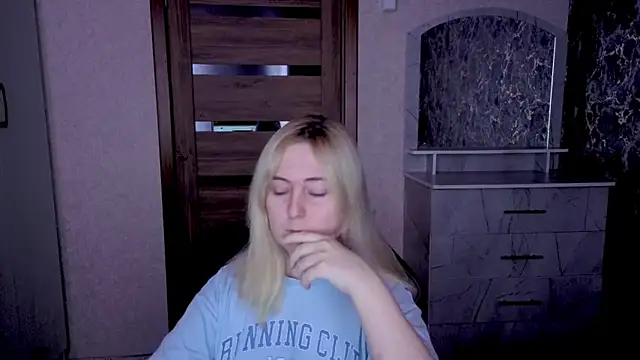 Kristy-Max online show from 04.25.26