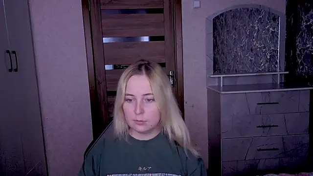 Kristy-Max online show from 06.01.26