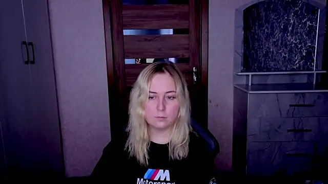 Kristy-Max online show from 06.03.26