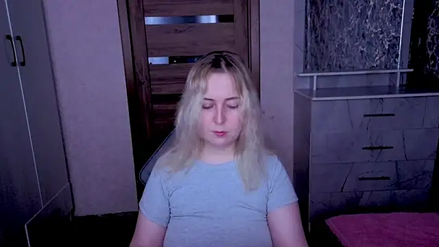 Kristy-Max online show from 06.09.26