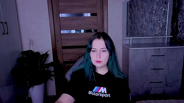 Kristy-Max online show from 07.05.26