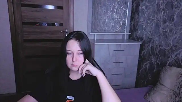 Kristy-Max online show from 07.30.26
