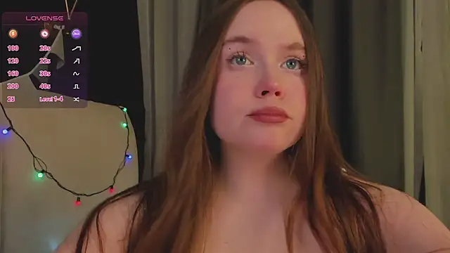 SunnyRisha online show from 01.24.25