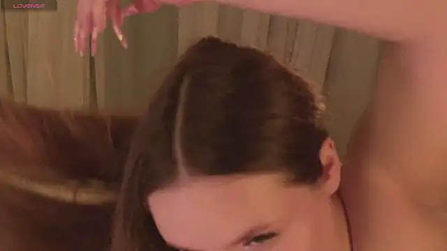 SunnyRisha online show from 11.07.25