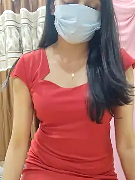 Mylovesana online show from 01.28.25