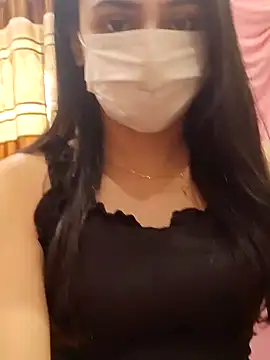 Mylovesana online show from 01.29.25