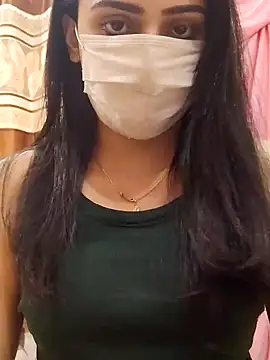 Mylovesana online show from 02.02.25