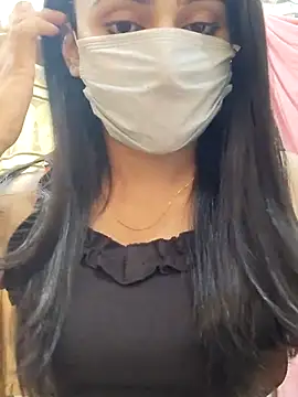 Mylovesana online show from 02.06.25