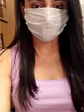 Mylovesana online show from 02.11.25