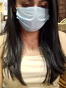 Mylovesana online show from 02.12.25