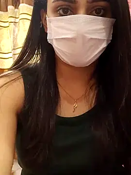 Mylovesana online show from 02.21.25