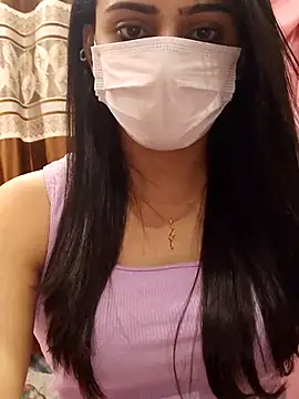 Mylovesana online show from 02.22.25