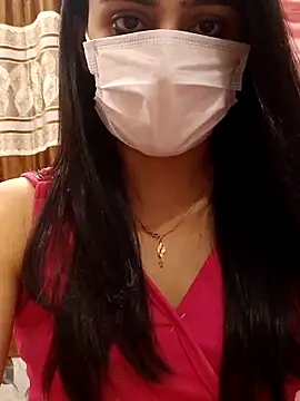 Mylovesana online show from 02.28.25