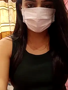 Mylovesana online show from 03.01.25