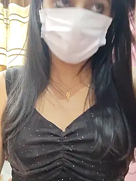 Mylovesana online show from 03.03.25