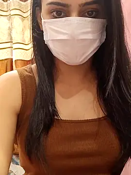 Mylovesana online show from 03.22.25