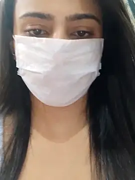 Mylovesana online show from 09.09.25