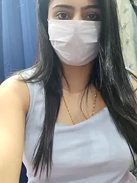 Mylovesana online show from 09.21.25