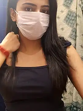 Mylovesana online show from 11.15.25