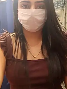 Mylovesana online show from 01.15.26