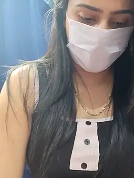 Mylovesana online show from 02.09.26