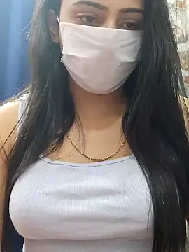 Mylovesana online show from 04.22.26