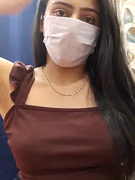 Mylovesana online show from 05.14.26